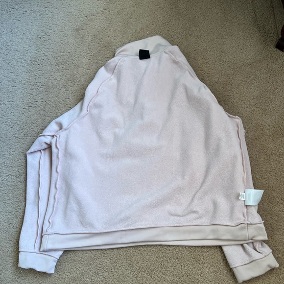 Nike sweatshirt - Picture 5 of 8